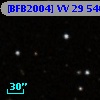 [BFB2004] VV 29 5405