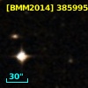 zCOSMOS 806949