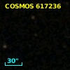 COSMOS J095910.33+014316.0