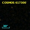 COSMOS J095909.76+014316.0