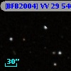 [BFB2004] VV 29 5408