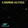 zCOSMOS 807278