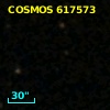 COSMOS J095911.07+014313.7