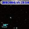 [BFB2004] VV 29 5409