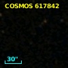 COSMOS J095906.58+014312.1