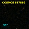 COSMOS J095907.78+014308.8