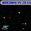 [BFB2004] VV 29 5412