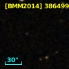 zCOSMOS 806721