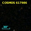 COSMOS J095906.86+014306.4