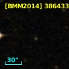 zCOSMOS 807016