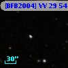[BFB2004] VV 29 5413