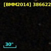 zCOSMOS 806665