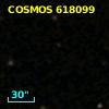 COSMOS J095910.56+014305.6
