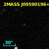 2MASS J09590196+0142597