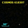 COSMOS J095908.78+014253.7