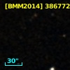 zCOSMOS 807183