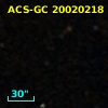 COSMOS J095906.39+014306.5