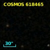 COSMOS J095910.98+014257.9