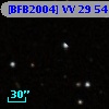 [BFB2004] VV 29 5417