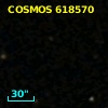 COSMOS J095910.02+014259.0