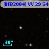 [BFB2004] VV 29 5418