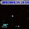 [BFB2004] VV 29 5419