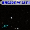 [BFB2004] VV 29 5421