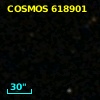 COSMOS J095908.78+014257.8