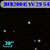 [BFB2004] VV 29 5423