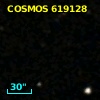 COSMOS J095906.37+014250.2