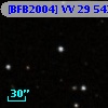 [BFB2004] VV 29 5424