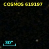 COSMOS J095909.27+014248.3