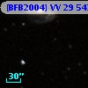 [BFB2004] VV 29 5425