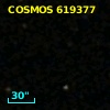 COSMOS J095908.02+014244.4