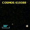 COSMOS J095906.56+014245.6