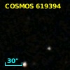 zCOSMOS 807366