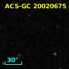 COSMOS J095909.62+014242.9