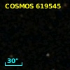 COSMOS J095908.71+014243.2