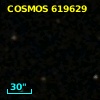 COSMOS J095910.89+014241.4