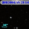 [BFB2004] VV 29 5429