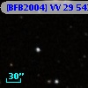 [BFB2004] VV 29 5431