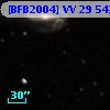 [BFB2004] VV 29 5433