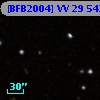 [BFB2004] VV 29 5434