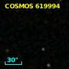 COSMOS J095908.24+014234.7