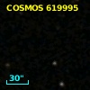 COSMOS J095908.09+014233.4