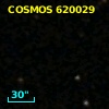 COSMOS J095908.92+014234.6