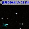 [BFB2004] VV 29 5437