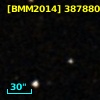 zCOSMOS 807365