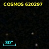 COSMOS J095908.55+014231.1