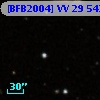 [BFB2004] VV 29 5438